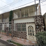 4 Bedroom House for sale in Nuevo Laredo, Tamaulipas, Nuevo Laredo, Tamaulipas