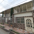 4 Bedroom House for sale in Nuevo Laredo, Tamaulipas, Nuevo Laredo, Tamaulipas