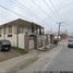 4 Bedroom House for sale in Nuevo Laredo, Tamaulipas, Nuevo Laredo, Tamaulipas