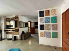 3 Habitación Casa en venta en Samborondón, Guayas, Samborondon, Samborondón