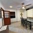 3 Bedroom House for sale in Samborondon, Guayas, Samborondon, Samborondon