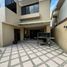 3 Bedroom House for sale in Samborondon, Guayas, Samborondon, Samborondon