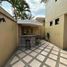 3 Bedroom House for sale in Samborondon, Guayas, Samborondon, Samborondon