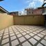 3 Bedroom House for sale in Samborondon, Guayas, Samborondon, Samborondon