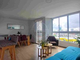 3 Habitación Departamento en venta en Manizales, Caldas, Manizales