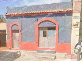 2 Bedroom House for sale in Guadalajara, Jalisco, Guadalajara