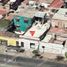2 Bedroom House for sale in Guadalajara, Jalisco, Guadalajara