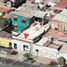 2 Bedroom House for sale in Guadalajara, Jalisco, Guadalajara