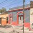 2 Bedroom House for sale in Guadalajara, Jalisco, Guadalajara