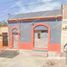 2 Bedroom House for sale in Guadalajara, Jalisco, Guadalajara