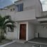 3 Habitación Villa en venta en Daule, Guayas, Daule, Daule