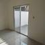 3 Habitación Villa en venta en Daule, Guayas, Daule, Daule