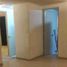 2 Schlafzimmer Wohnung zu verkaufen in Alvaro Obregon, Mexico City, Alvaro Obregon
