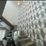 Maison 3 chambre à vendre à Mazatlan, Sinaloa, Mazatlan
