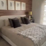 Maison 3 chambre à vendre à Mazatlan, Sinaloa, Mazatlan