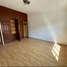 3 Schlafzimmer Haus zu verkaufen in Tepotzotlan, Mexico, Tepotzotlan