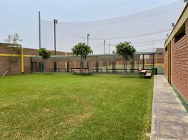  Grundstück zu verkaufen in Carabayllo, Lima, Carabayllo, Lima, Lima, Peru