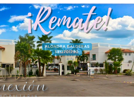 3 Habitación Casa en venta en Culiacan, Sinaloa, Culiacan