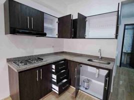 3 Habitación Apartamento en venta en Santa Rosa De Cabal, Risaralda, Santa Rosa De Cabal