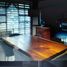 4 Schlafzimmer Haus zu verkaufen in Guadalajara, Jalisco, Guadalajara