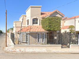 3 Habitación Villa en venta en Mexicali, Baja California, Mexicali