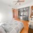 3 Habitación Villa en venta en Mexicali, Baja California, Mexicali