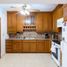 Maison 3 chambre à vendre à San Luis Potosi, San Luis Potosi, San Luis Potosi, San Luis Potosi