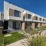 3 Habitación Apartamento en venta en Temixco, Morelos, Temixco