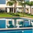 3 Habitación Apartamento en venta en Temixco, Morelos, Temixco