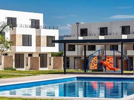 3 Habitación Apartamento en venta en Temixco, Morelos, Temixco