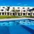 3 Habitación Apartamento en venta en Temixco, Morelos, Temixco