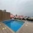2 Habitación Departamento en venta en Miraflores, Lima, Miraflores, Lima, Lima