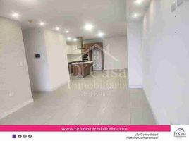 2 Habitación Departamento en venta en Azuay, Cuenca, Cuenca, Azuay