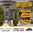 2 침실 주택을(를) Tepeji Del Rio De Ocampo, 히달고에서 판매합니다., Tepeji Del Rio De Ocampo