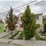 2 침실 주택을(를) Tepeji Del Rio De Ocampo, 히달고에서 판매합니다., Tepeji Del Rio De Ocampo