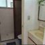 2 Schlafzimmer Wohnung zu verkaufen in Alvaro Obregon, Mexico City, Alvaro Obregon