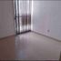 2 Schlafzimmer Wohnung zu verkaufen in Alvaro Obregon, Mexico City, Alvaro Obregon