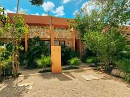 3 Schlafzimmer Villa zu verkaufen in Cozumel, Quintana Roo, Cozumel