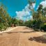 3 Schlafzimmer Villa zu verkaufen in Cozumel, Quintana Roo, Cozumel