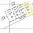  Land for sale in Nobol, Guayas, Narcisa De Jesus, Nobol