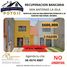 在Metepec, Mexico出售的2 卧室 屋, Metepec