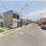 在Metepec, Mexico出售的2 卧室 屋, Metepec