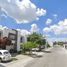 3 Schlafzimmer Haus zu verkaufen in Corregidora, Queretaro, Corregidora