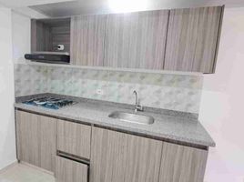 3 Habitación Apartamento en venta en Santa Rosa De Cabal, Risaralda, Santa Rosa De Cabal