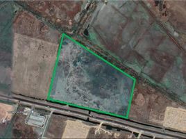  Land for sale in Duran, Guayas, Eloy Alfaro Duran, Duran