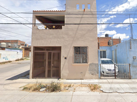 3 Bedroom House for sale in Aguascalientes, Aguascalientes, Aguascalientes, Aguascalientes, Mexico