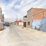 3 Bedroom House for sale in Aguascalientes, Aguascalientes, Aguascalientes, Aguascalientes, Mexico