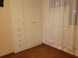 3 chambre Appartement for sale in Antofagasta, Antofagasta, Antofagasta, Antofagasta