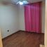 3 Bedroom Apartment for sale in Antofagasta, Antofagasta, Antofagasta, Antofagasta