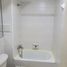 3 chambre Appartement for sale in Antofagasta, Antofagasta, Antofagasta, Antofagasta